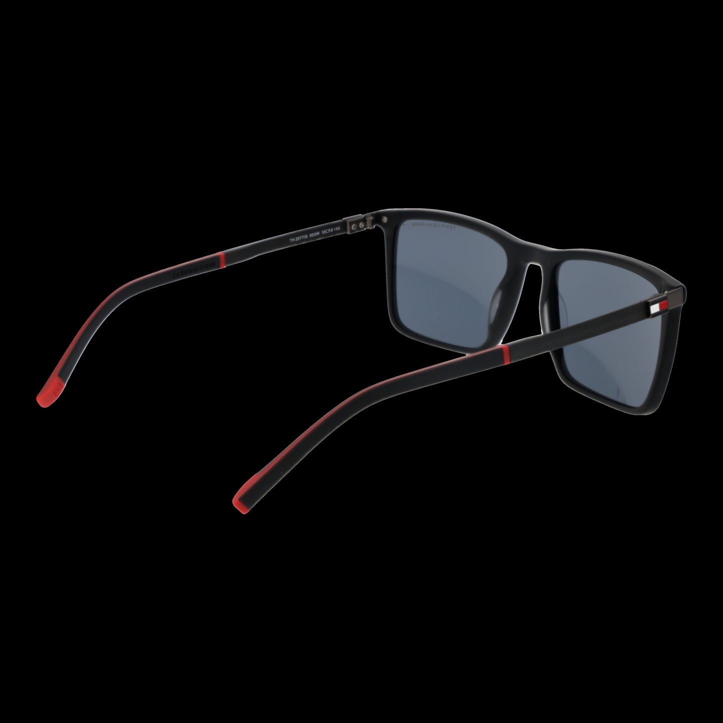 TOMMY HILFIGER MOD. TH 2077_S 55003IR