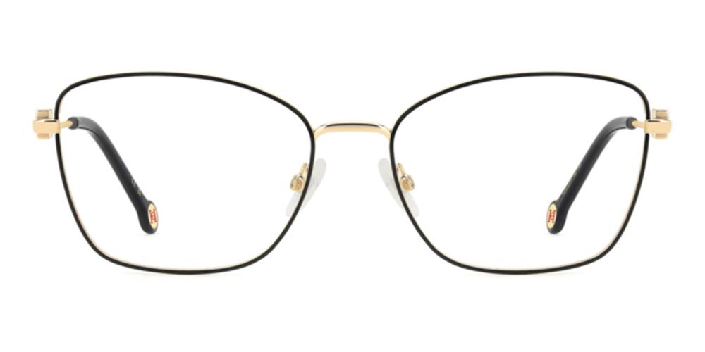 CAROLINA HERRERA MOD. HER 0277