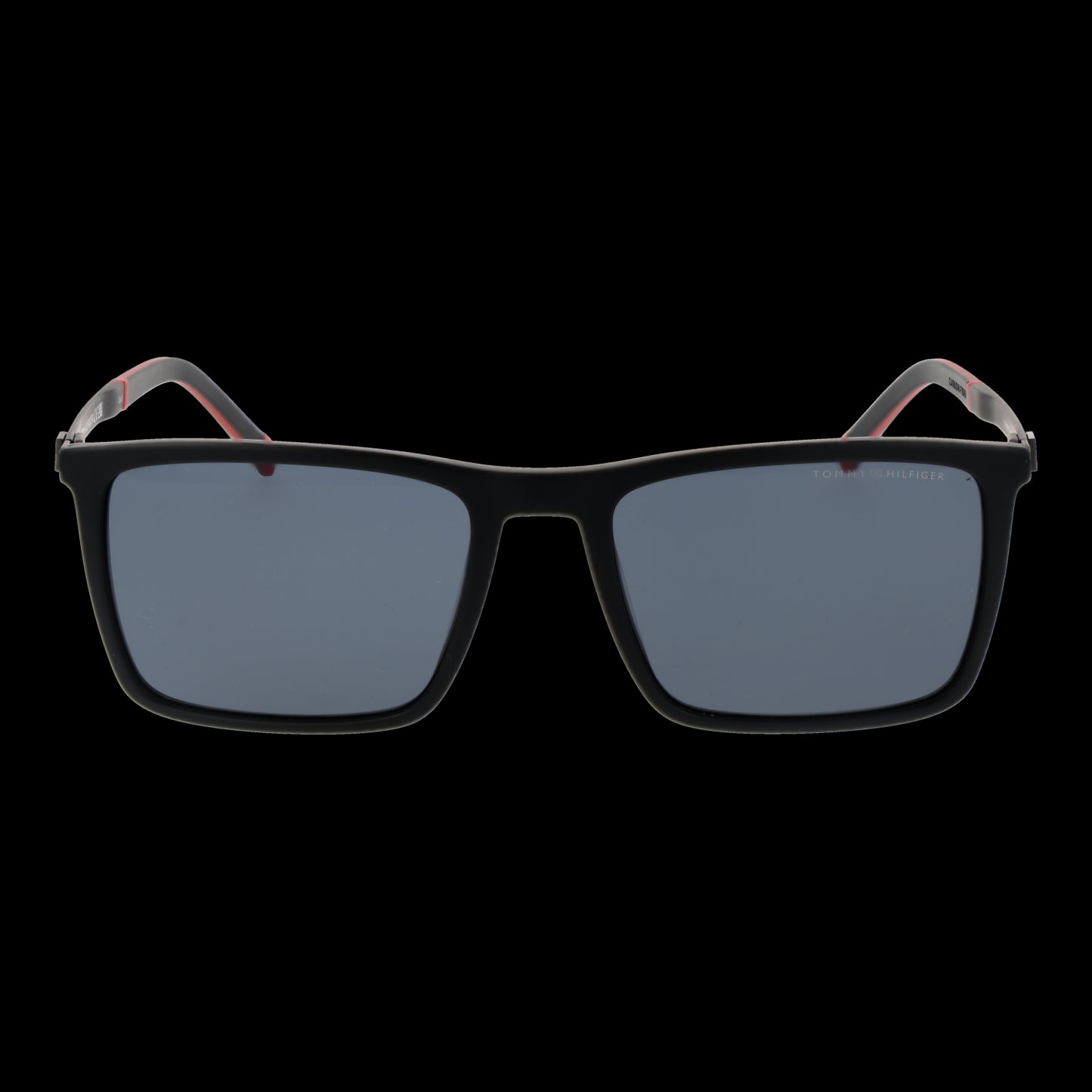 TOMMY HILFIGER MOD. TH 2077_S 55003IR