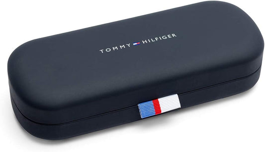 TOMMY HILFIGER MOD. TH 2077_S 55003IR