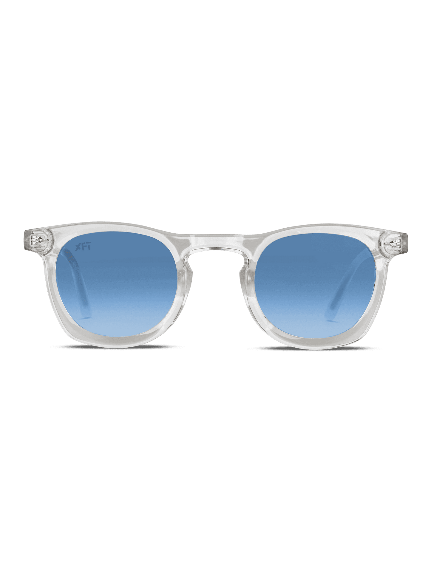 Reflectron