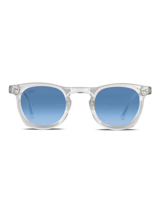 Reflectron